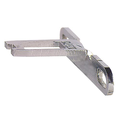 Preventa Zungenschlüssel 40mm