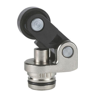 Telemecanique osiswitch Steuerknopf mit Rollenhebel