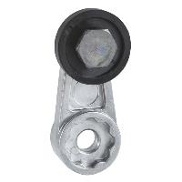 Osisense-Rollenhebel für xcj-j10511