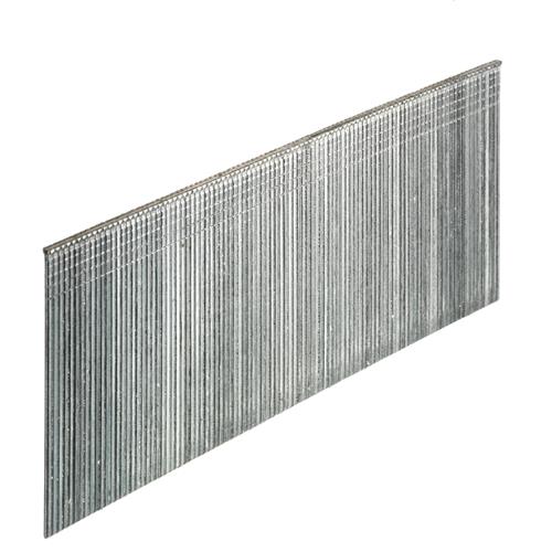 Senco Axt-Bradnagel 1,2x42 verzinkt (5000 Stück)