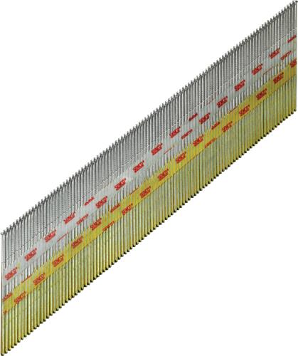 Senco da Nagel 1,8x38mm verzinkt (4000Stk)