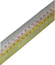 Senco da Nagel 1,8x38mm verzinkt (4000Stk)
