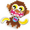 SES Beedz - FunPins