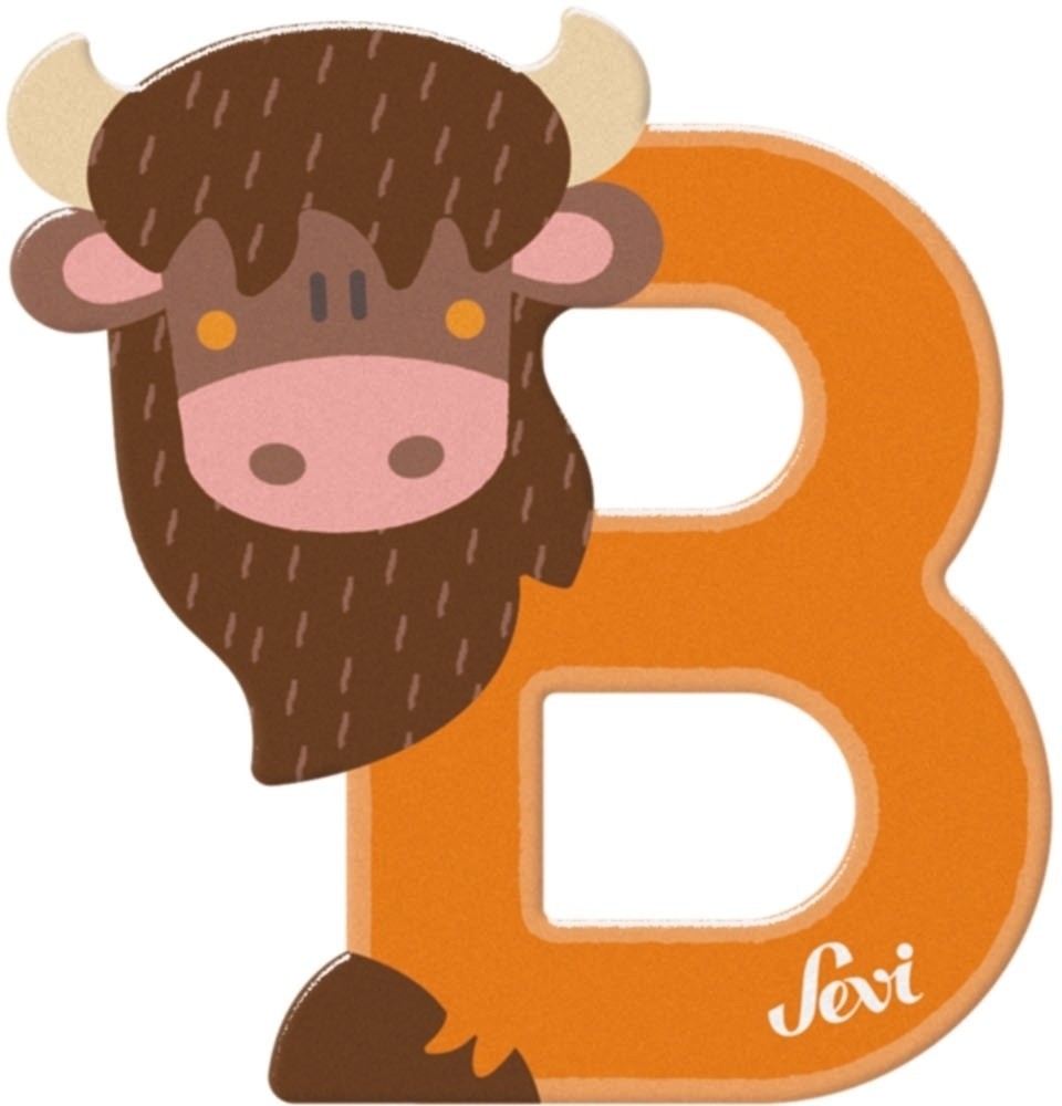 Tierbrief b