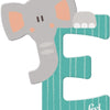 Tierbrief e