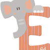 Tierbrief e