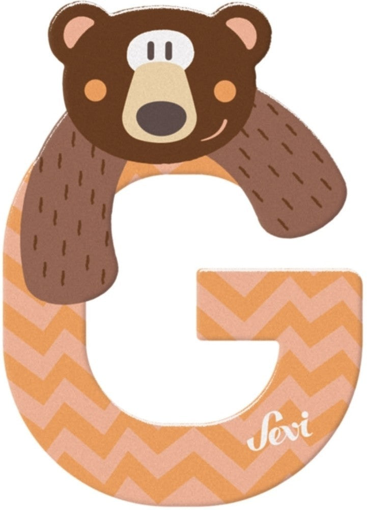 Tierbrief g