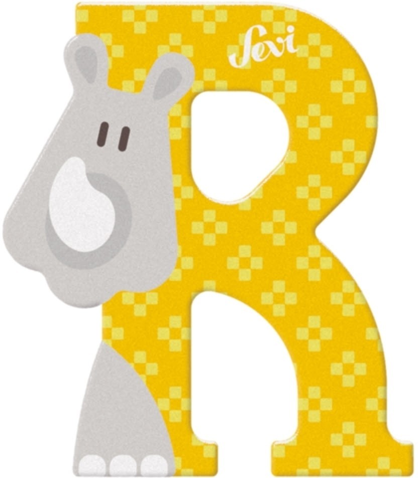 Tierbrief r