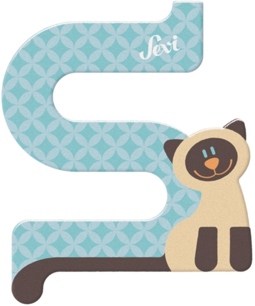 Tierbrief s