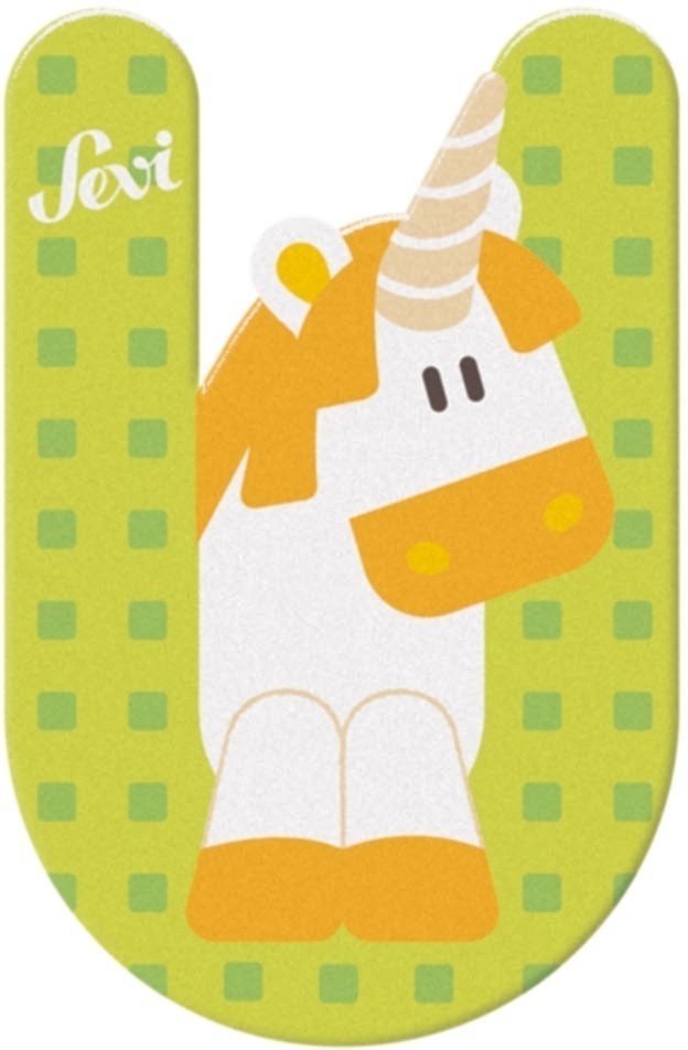 Tierbrief u