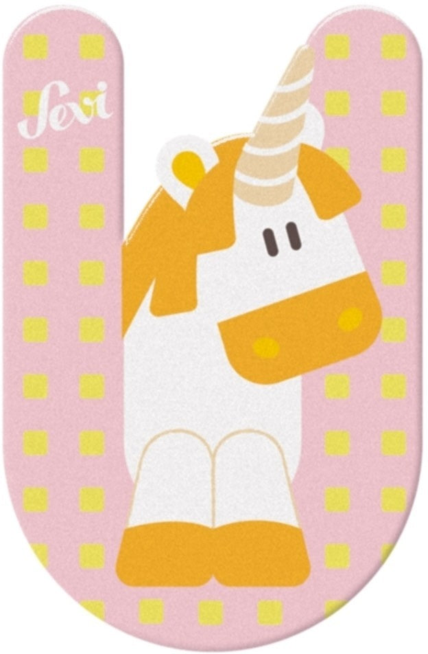 Tierbrief u