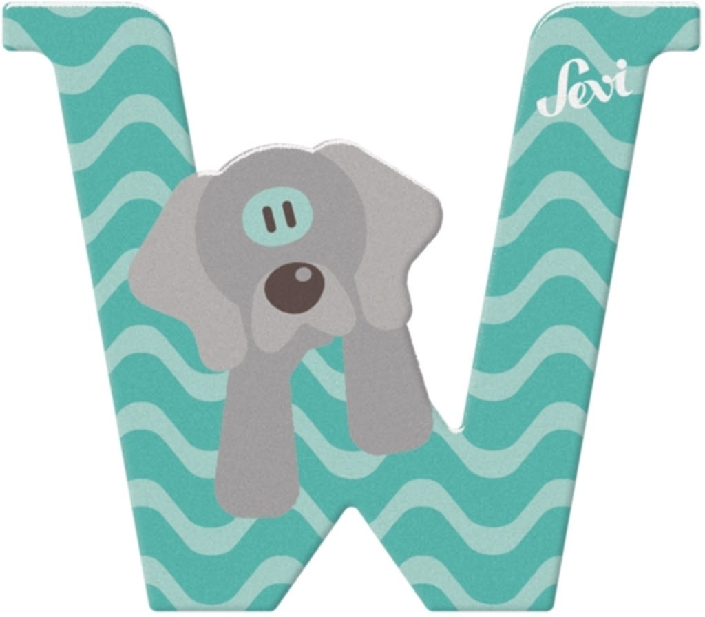 Tierbrief w
