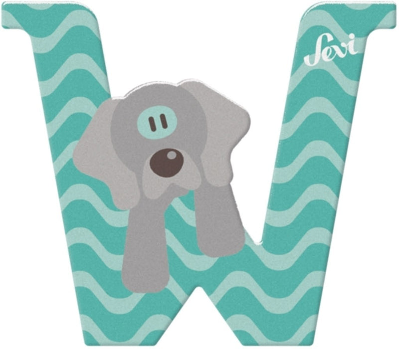 Tierbrief w