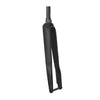 Gabel Gera Edg Kies D-Form DCR System POB