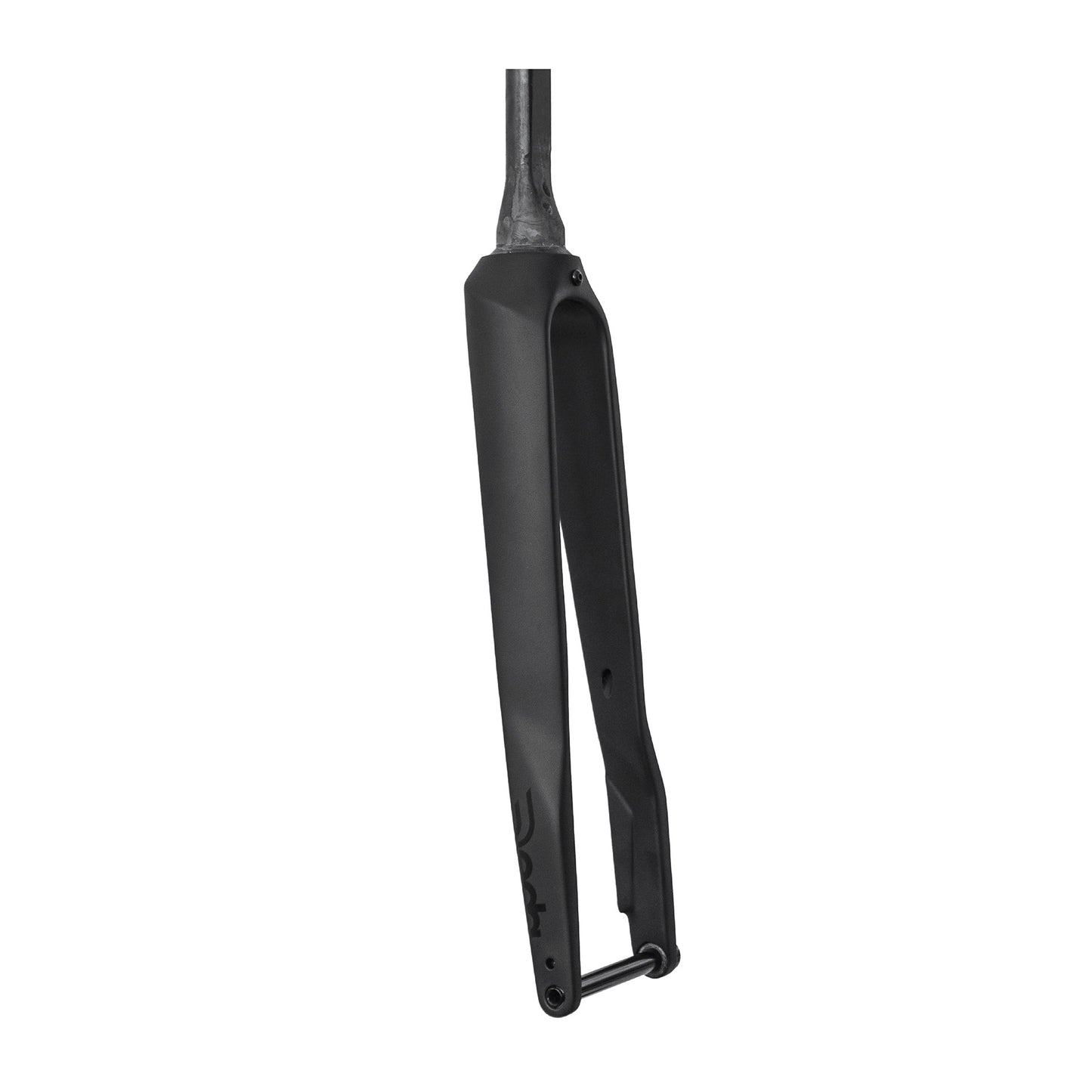 Gabel Gera Edg Kies D-Form DCR System POB