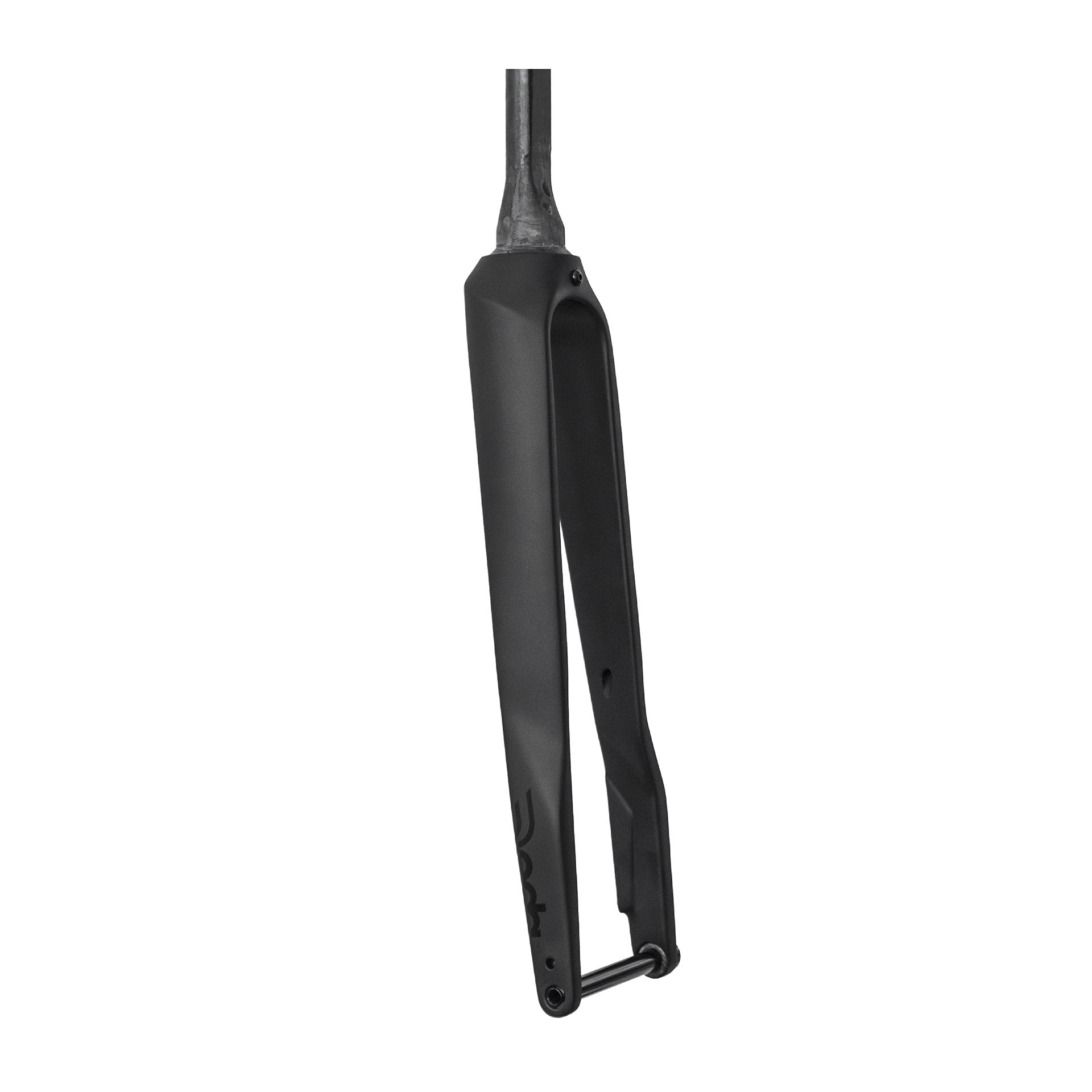 Gabel Gera Edg Kies D-Form DCR System POB