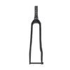 Gabel Gera Edg Kies D-Form DCR System POB