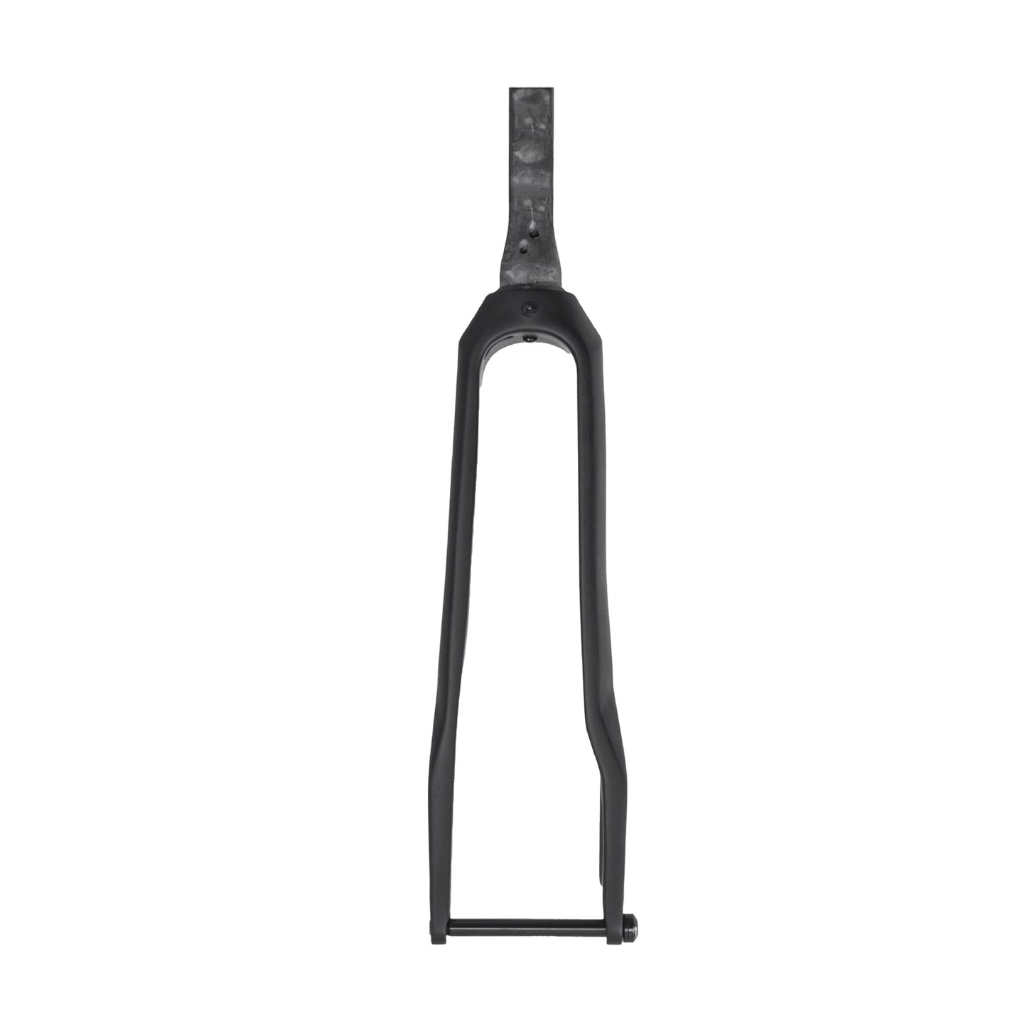 Gabel Gera Edg Kies D-Form DCR System POB