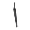 Gabel Gera Edg Kies D-Form DCR System POB