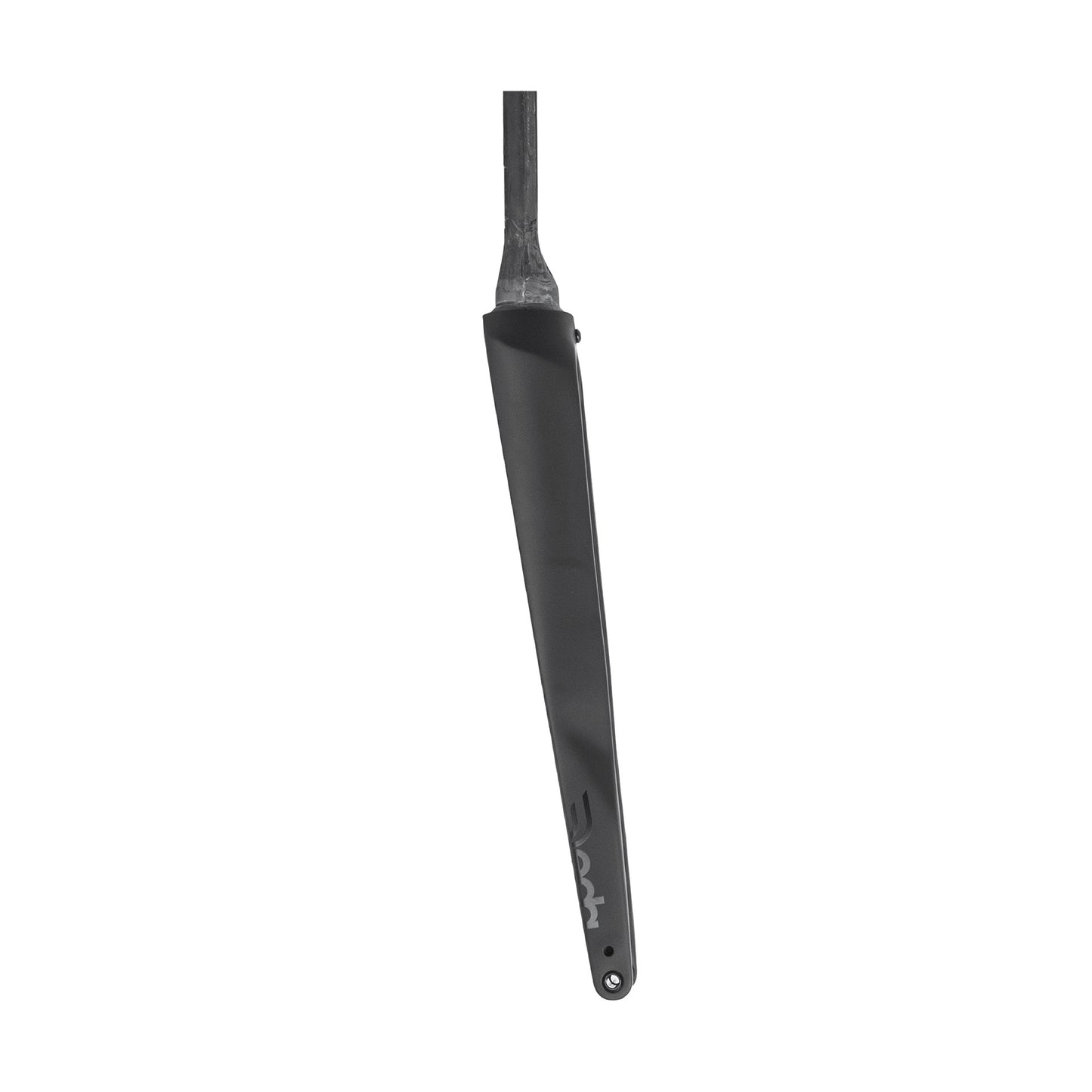 Gabel Gera Edg Kies D-Form DCR System POB