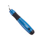 Noga Tools Nougat-Entgrater mit weichem Griff