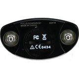 Sigma Herzfrequenzsensor Ant+ R1 - afbeelding 2