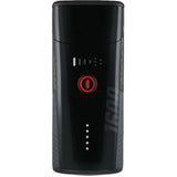 Sigma Scheinwerfer Buster 1600 FL LED USB-C - afbeelding 3