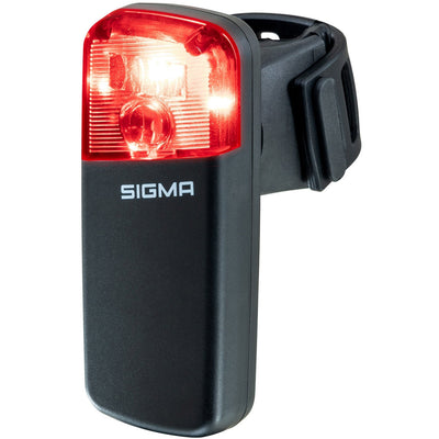 Sigma Sport Sigma Reco 80 Link Radar-Rücklicht