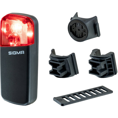 Sigma Sport Sigma Reco 80 Link Radar-Rücklicht