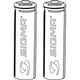 Sigma Batterie AAA (2.)