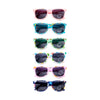 Sonnenbrille für Kinder mit UV -Schutz