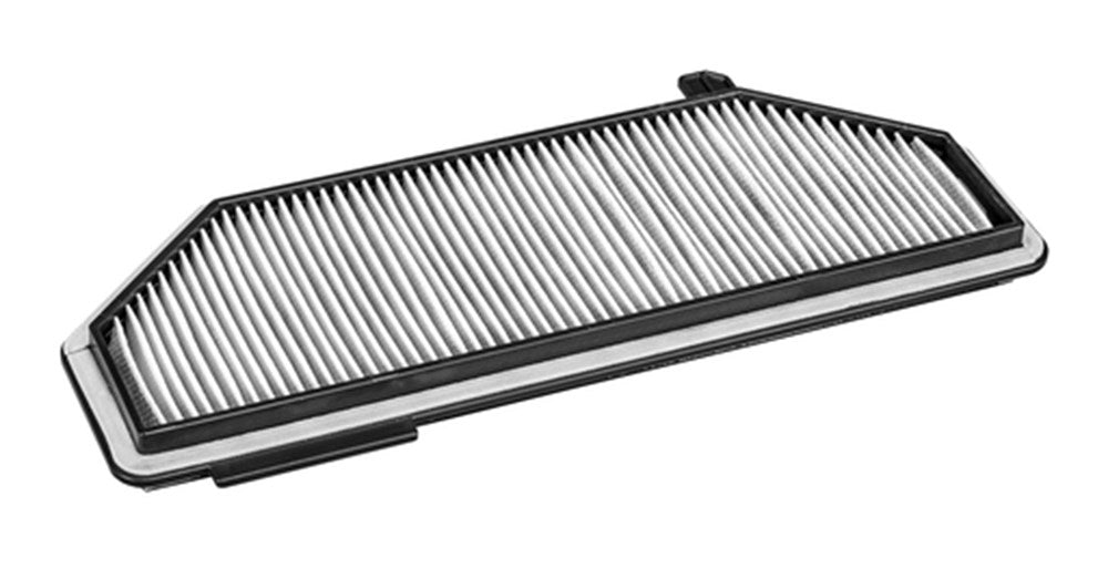Staubfilter für Makita-Zubehör – sh00000213
