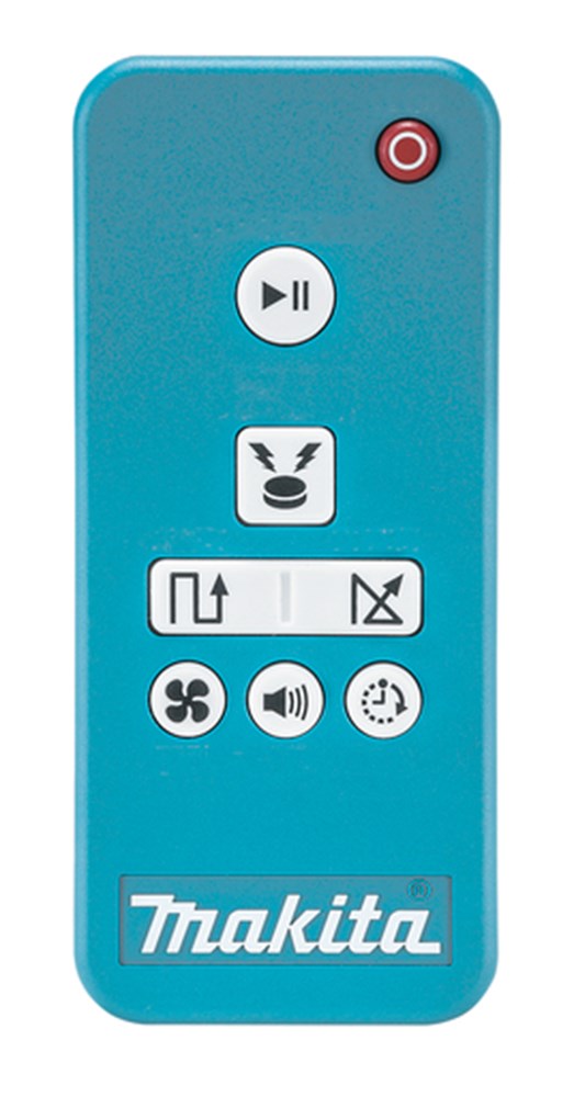 Makita-Fernbedienung – sh00000219
