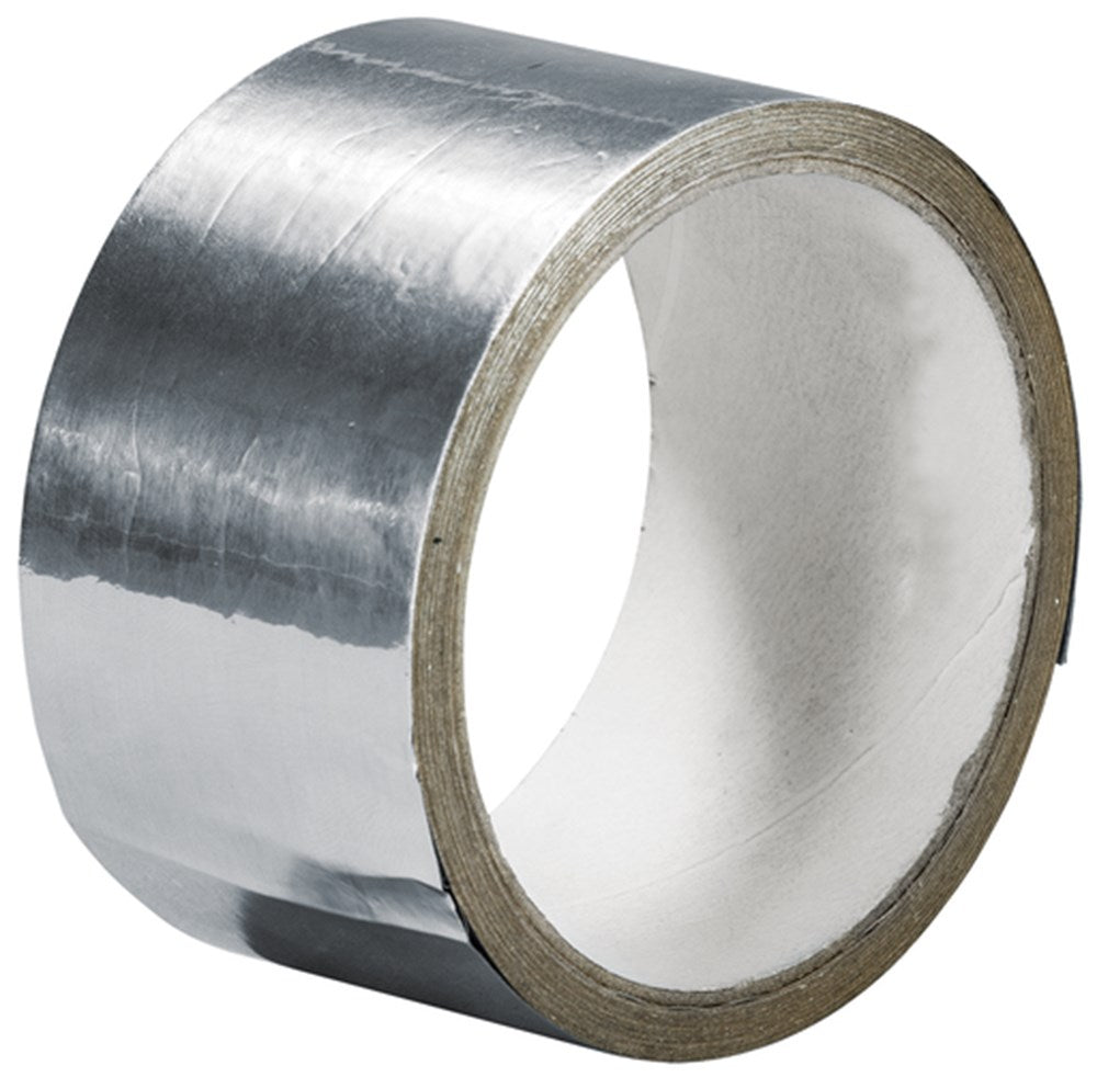 Sensorband für Makita-Zubehör – sh00000231