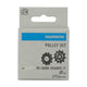 Shimano Queues rd-u8050-11 u8050-10 u6070 u6050 Riemenscheibenset