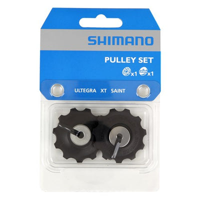 Shimano rd-6700 Schaltwerk-Räder-Set 9 10 V Ultra