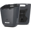 Sigma Shad Basket Daily Bike Box 20l für Grau