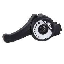 Sunrice Verleller Links 3V