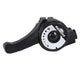Sunrice Verleller Links 3V