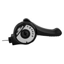 RST LENNERING OPERATOR 6V mit Kabel