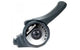 SunRace Lenkstangenversteller 7V m Kabel SLM2TR7000HP