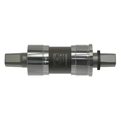 Tretlager Shimano 68 127.5 1x Alu Cup