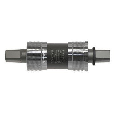 Vierkant-Tretlager Shimano BB-UN300 68mm 110mm