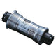 Shimano IBB5500 Road Tretlager 68-118 Spline EBB5500B18