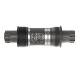 Shimano ES300 Tretlager 118 Spline Deore Ebbes300B18 - afbeelding 1