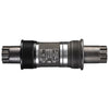 Shimano es300 Innenlager 121 Spline deore ebbes300b21