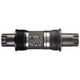 Shimano es300 Innenlager 121 Spline deore ebbes300b21