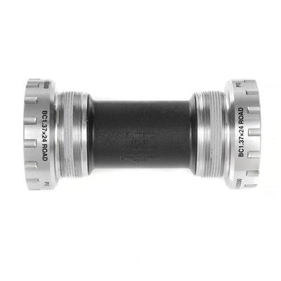 Ploadet Shimano Tiagra BB-RS501 BSA 68 70 mm