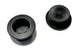 Shimano Kurbelschraube Hollow Tech II SLX-LX FC-T661 Y1KS13000