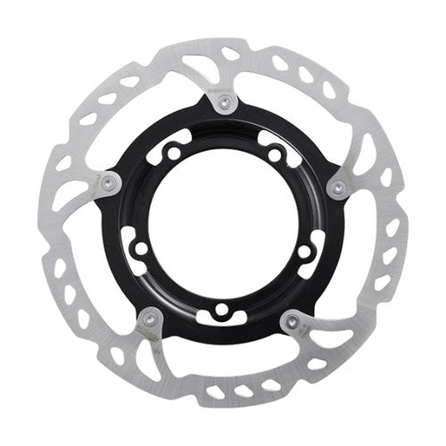 Shimano Bremsscheibe SM-RTC60.